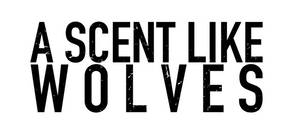 logo A Scent Like Wolves